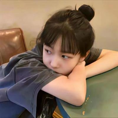 我的姥姥我的妈