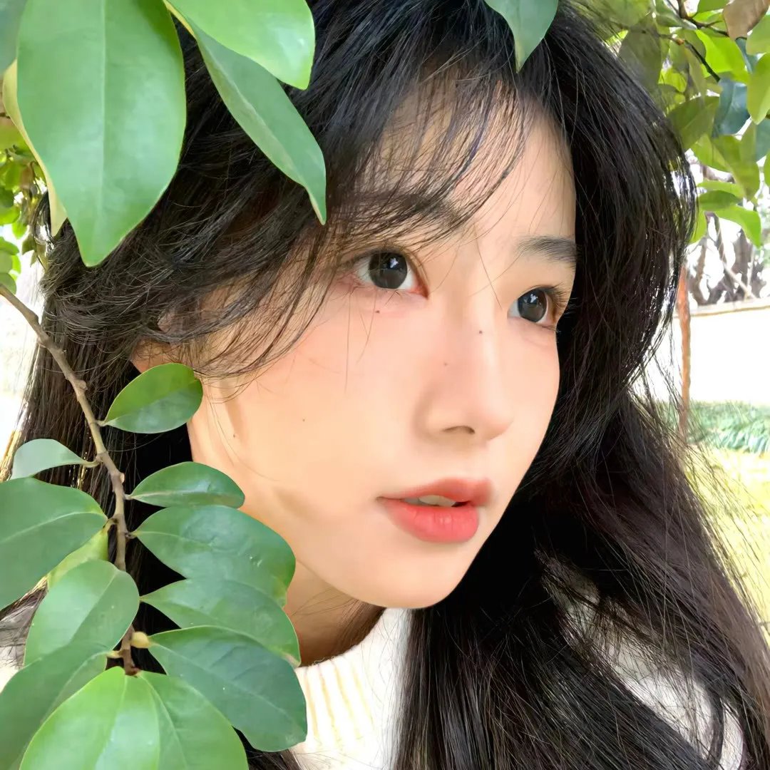 鹅卵石