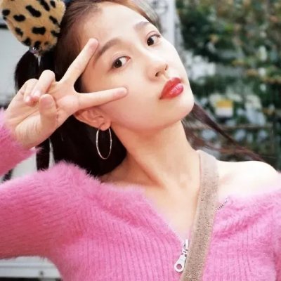 遇见你2021