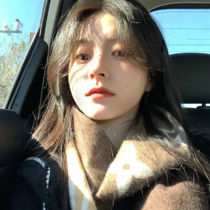 再见,特洛克小姐