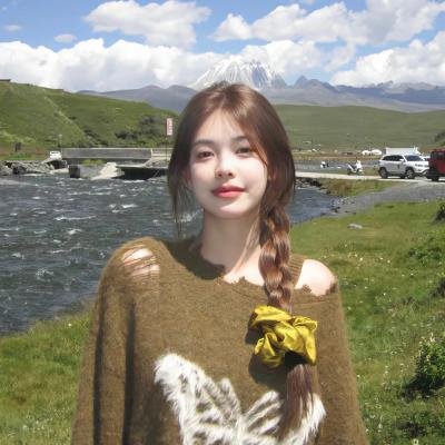 三个女人一台戏