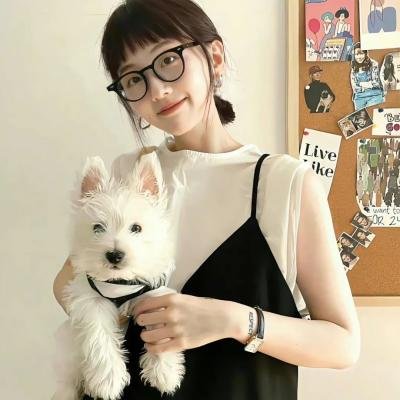 拉各斯黑帮