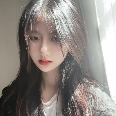 男孩与桥