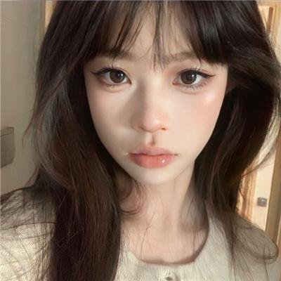 大侦探第八季