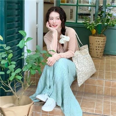 小熊历险记