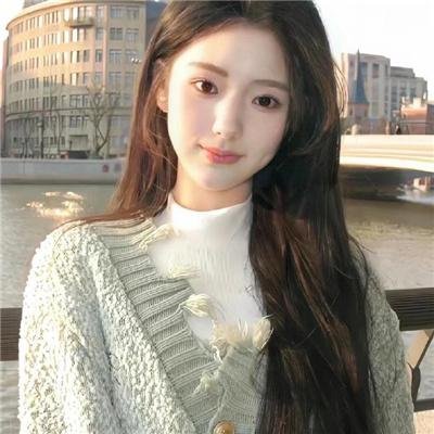 当我死后