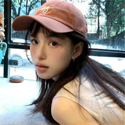 杏乡姊妹花