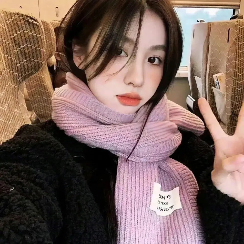女孩的成长图腾