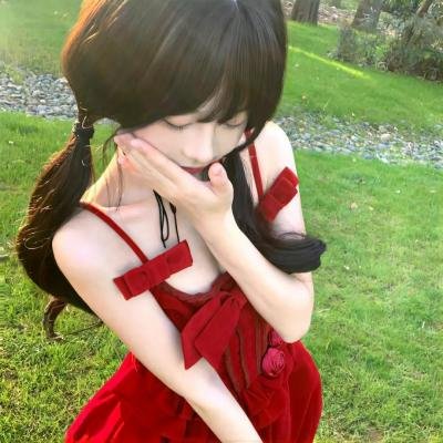 龙咁威II之皇母娘娘呢?