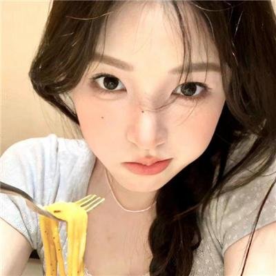 情暖万家