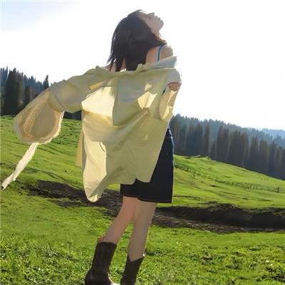 倒影