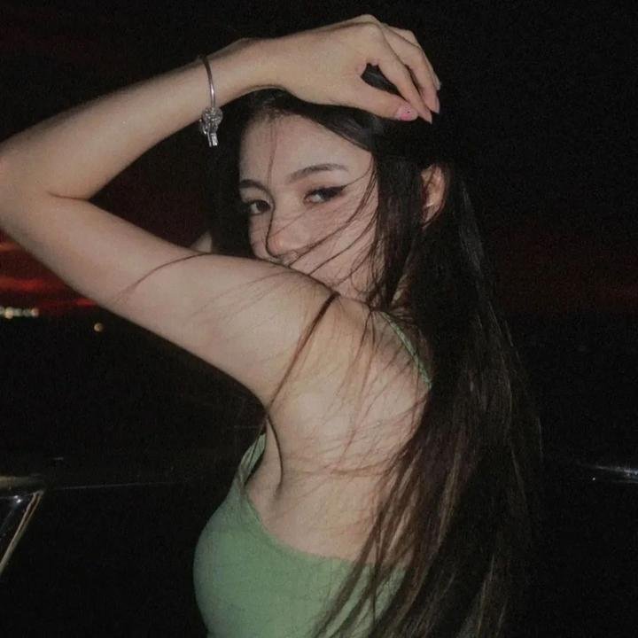 蜜月计划