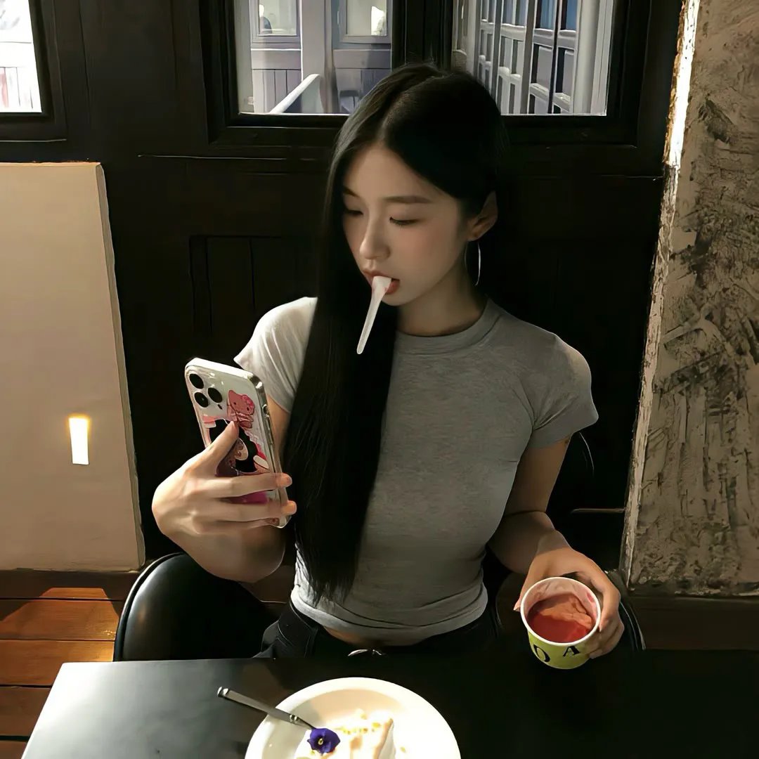 爱情的理解