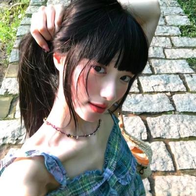 三岛由纪夫:人间四幕