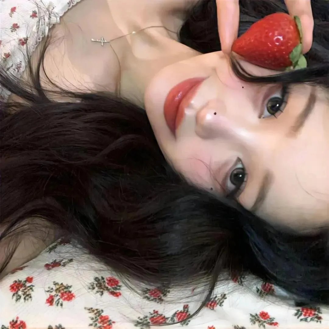 风花
