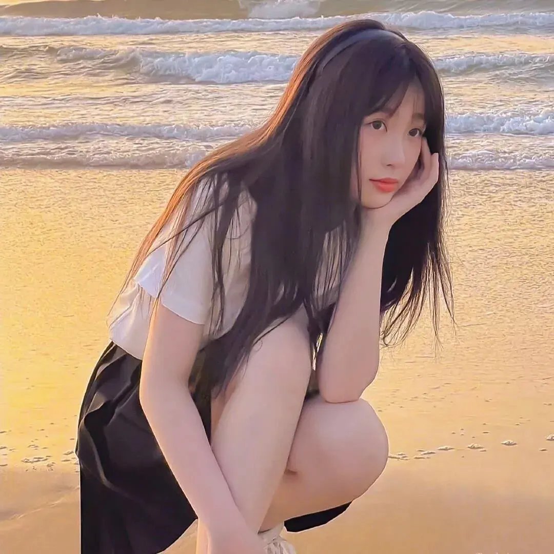 我们生活愉快