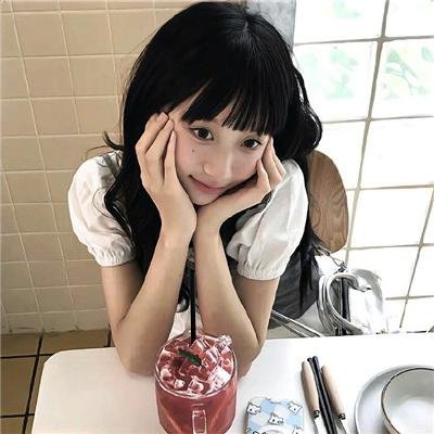 我的卡路里男孩