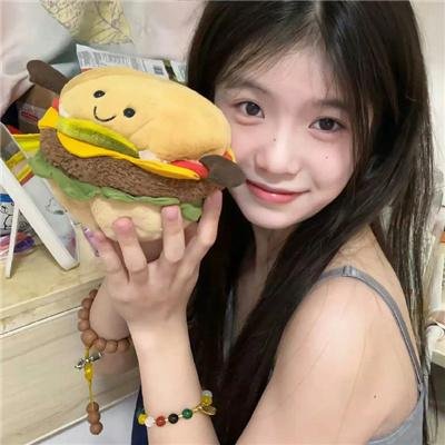 我吃了那男孩一整年的早餐