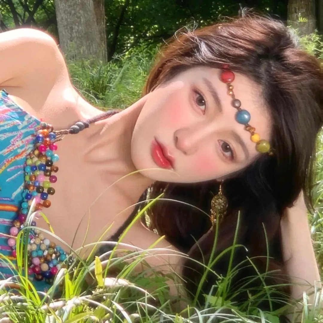 杨梅成熟的季节