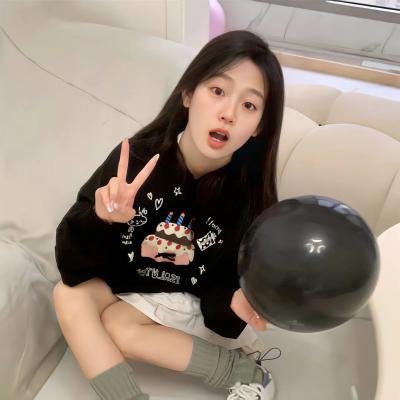 都柏林制造